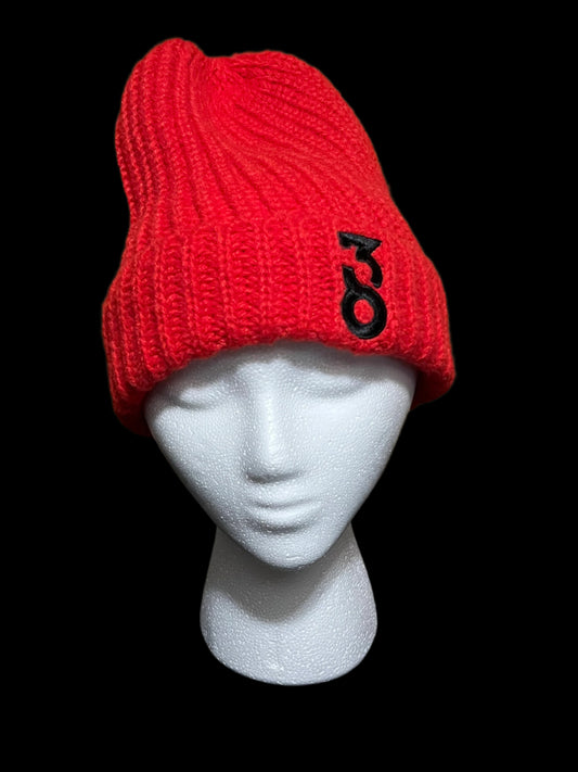 Beanie 38