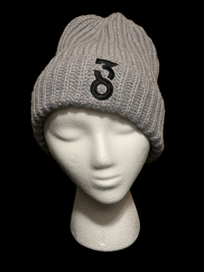 Beanie 38