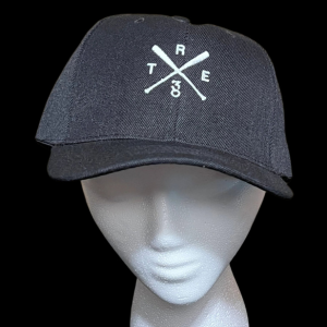 TRE8 Statement Cap