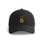 Baseball Cap 38