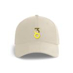 Baseball Cap 38