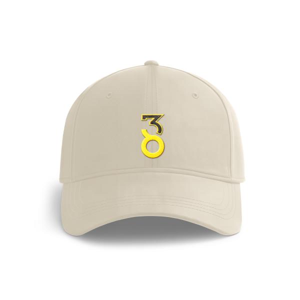 Baseball Cap 38