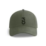 Baseball Cap 38