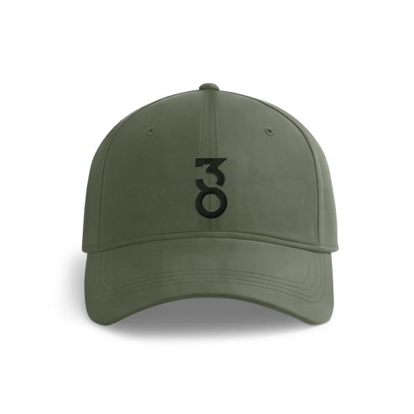 Baseball Cap 38