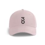 Baseball Cap 38