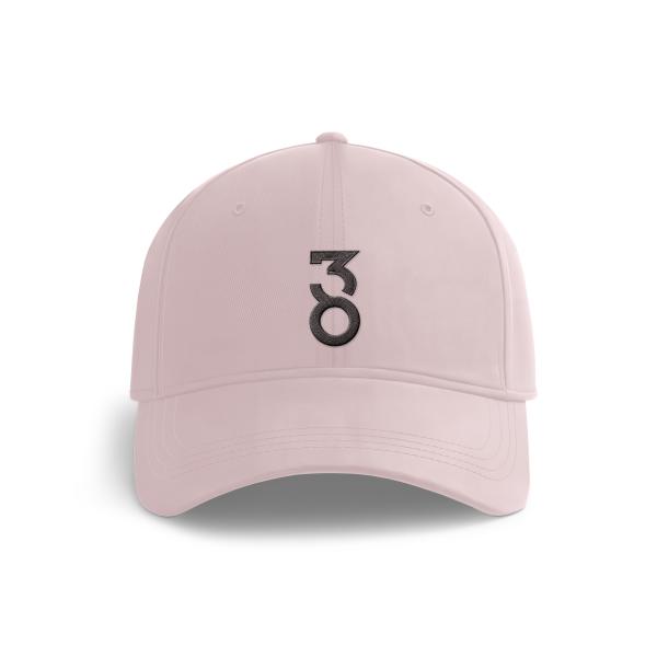 Baseball Cap 38