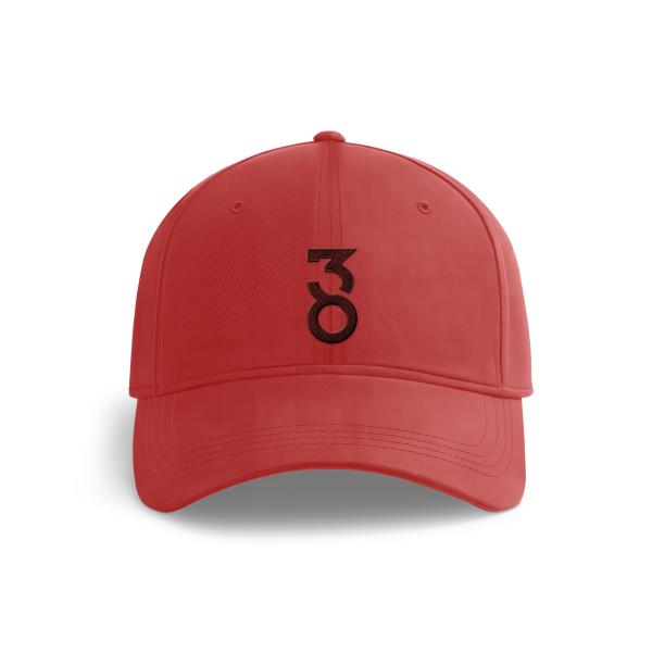 Baseball Cap 38