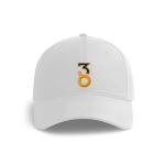 Baseball Cap 38