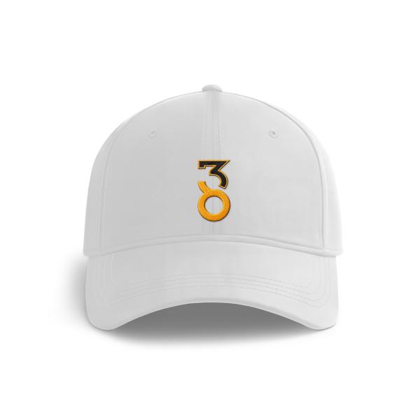 Baseball Cap 38