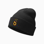 Beanie 38