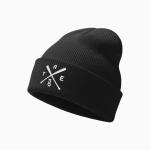 Beanie W/Bats