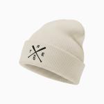 Beanie W/Bats