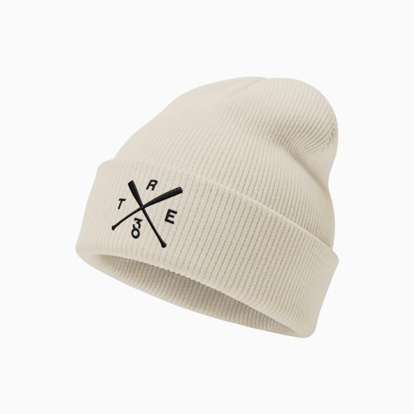 Beanie W/Bats