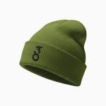 Beanie 38