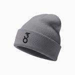 Beanie 38