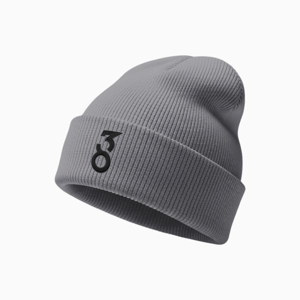 Beanie 38