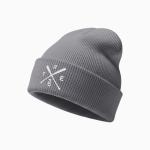 Beanie W/Bats