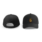 Baseball Cap 38