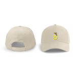 Baseball Cap 38