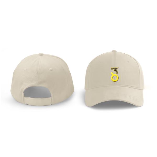 Baseball Cap 38