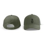 Baseball Cap 38