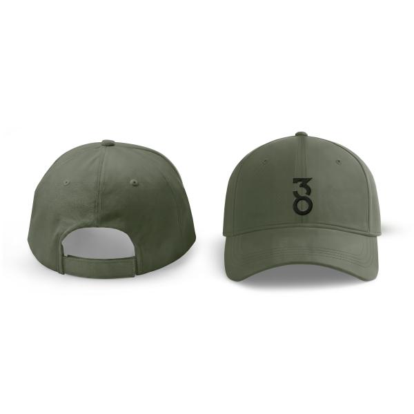 Baseball Cap 38