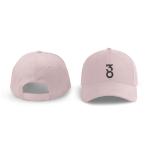 Baseball Cap 38