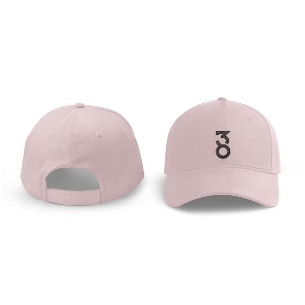 Baseball Cap 38
