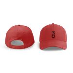 Baseball Cap 38
