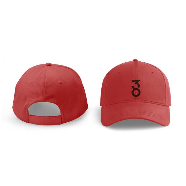 Baseball Cap 38