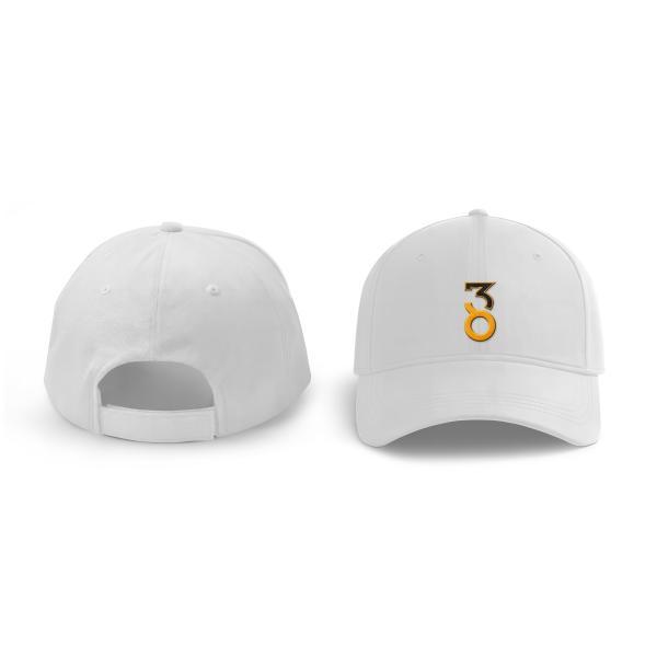 Baseball Cap 38