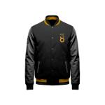 Letterman Jacket