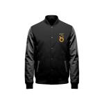 Letterman Jacket