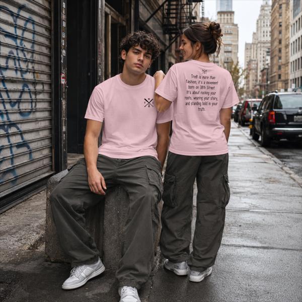 T-Shirts