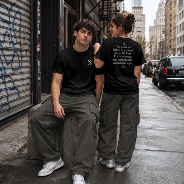 T-Shirts
