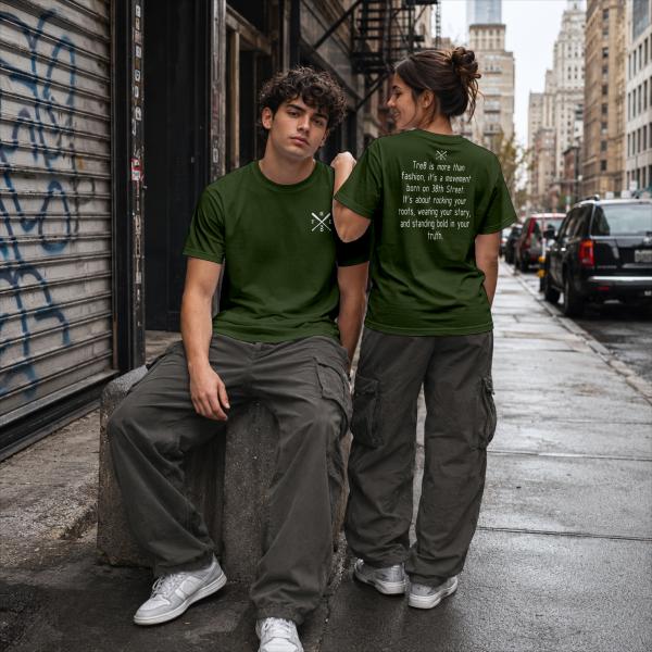 T-Shirts