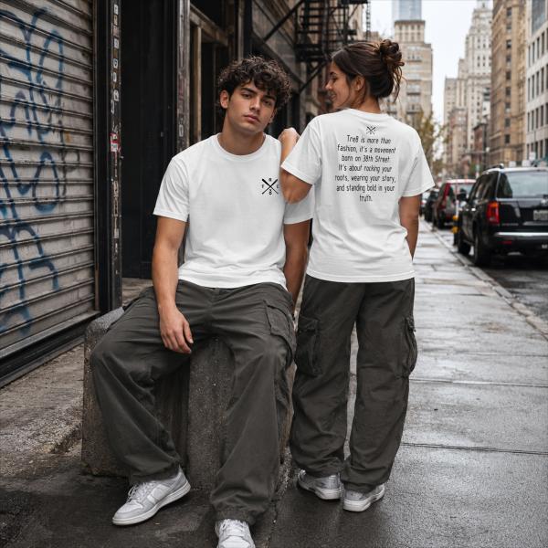T-Shirts