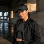 Baseball Cap 38