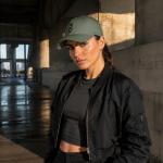 Baseball Cap 38