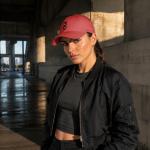 Baseball Cap 38