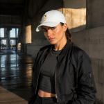 Baseball Cap 38